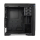 SilentiumPC Brutus M25 Pure Black - USB 3.0 - 200807 - zdjęcie 5